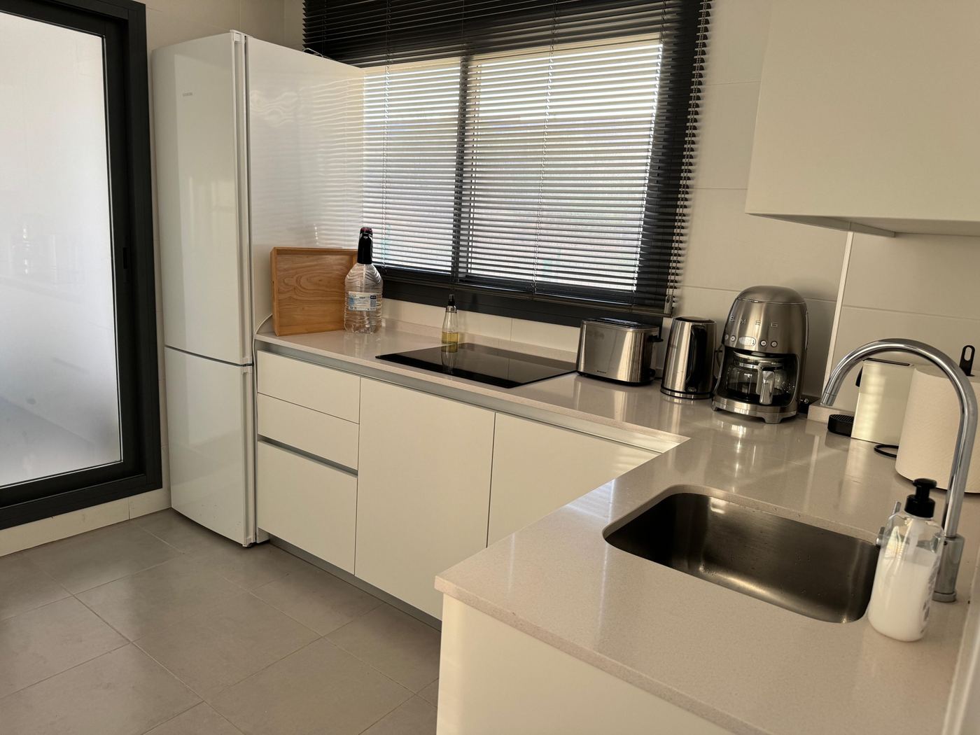 Appartement La Cala