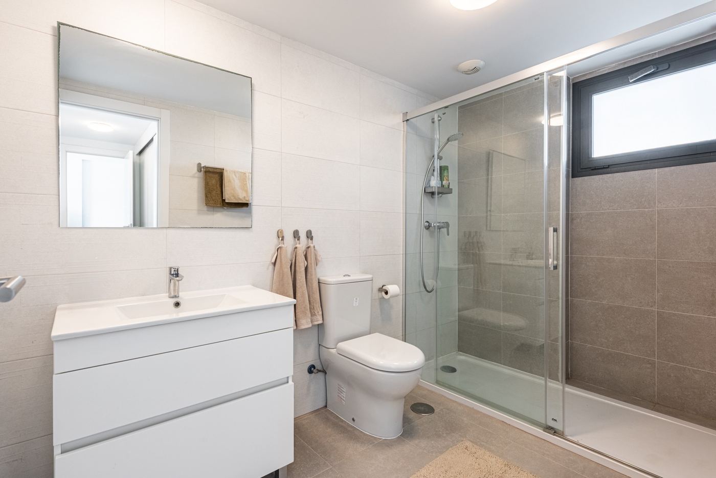 Appartement La Cala