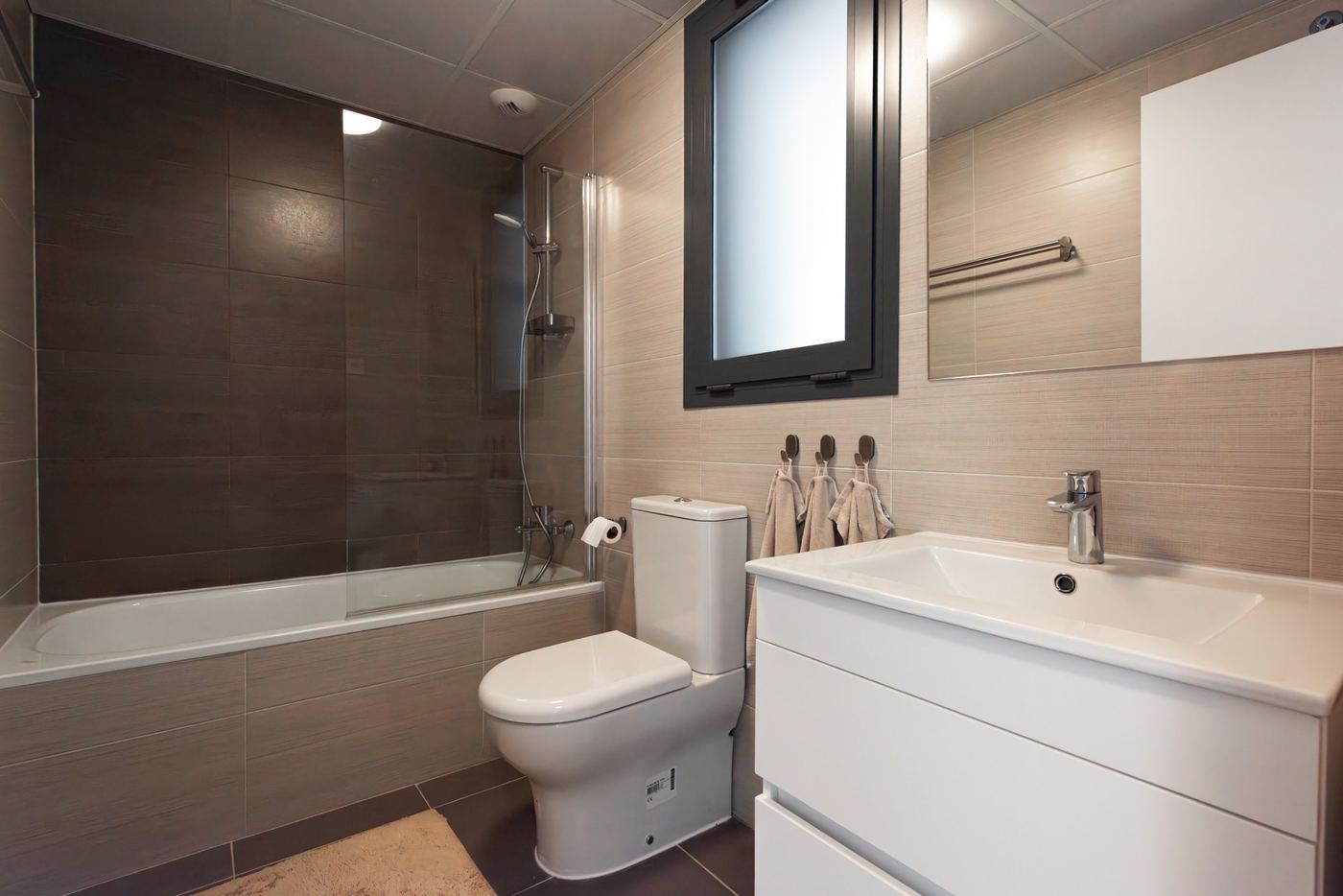 Appartement La Cala