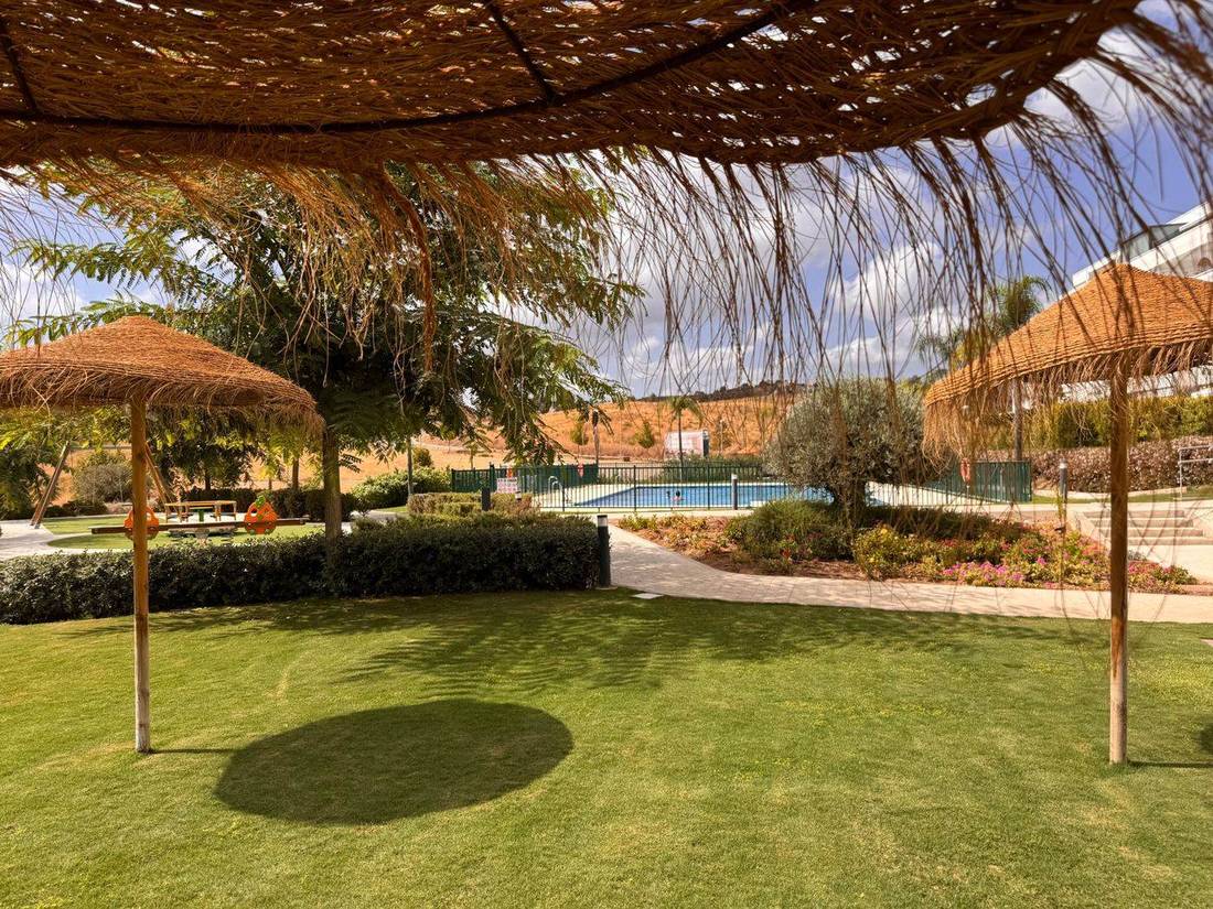 Appartement La Cala
