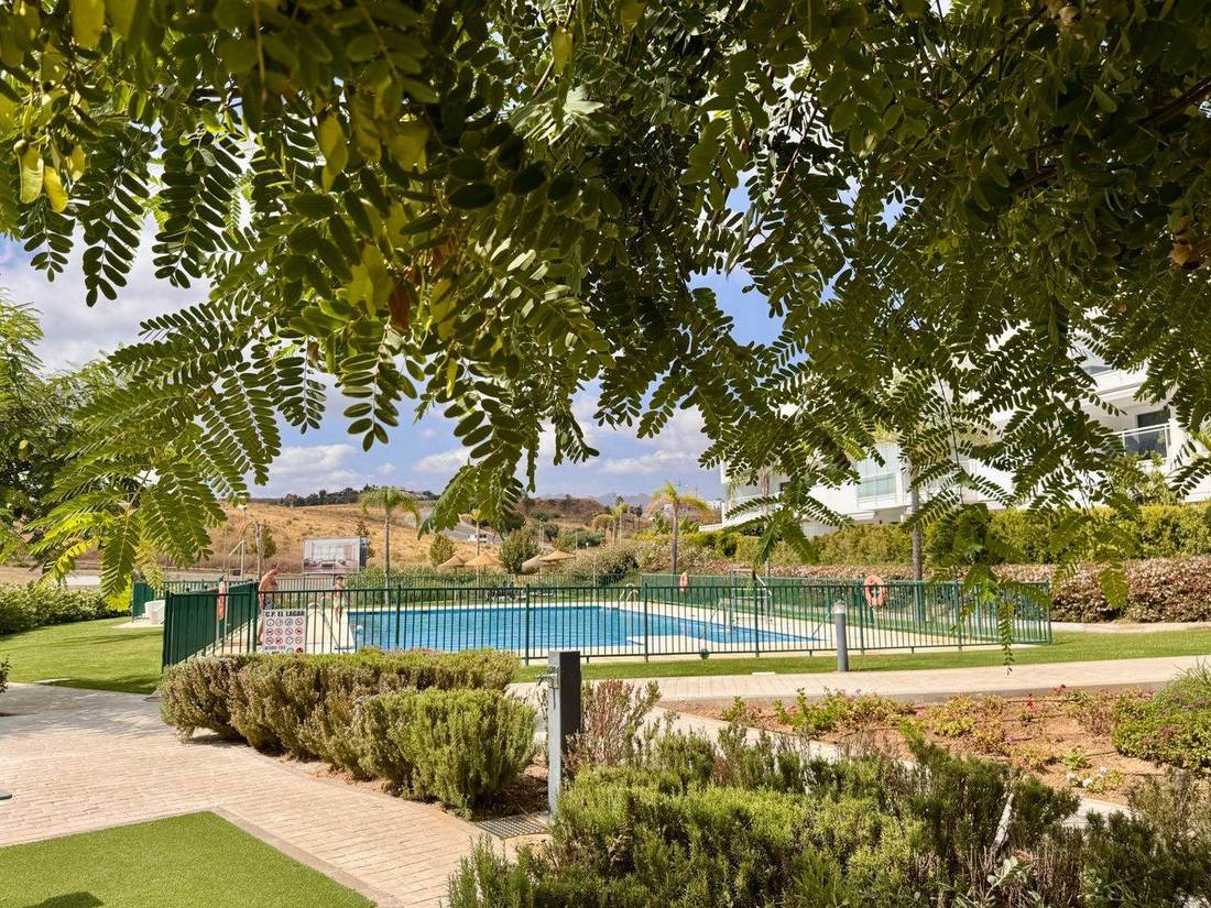Appartement La Cala